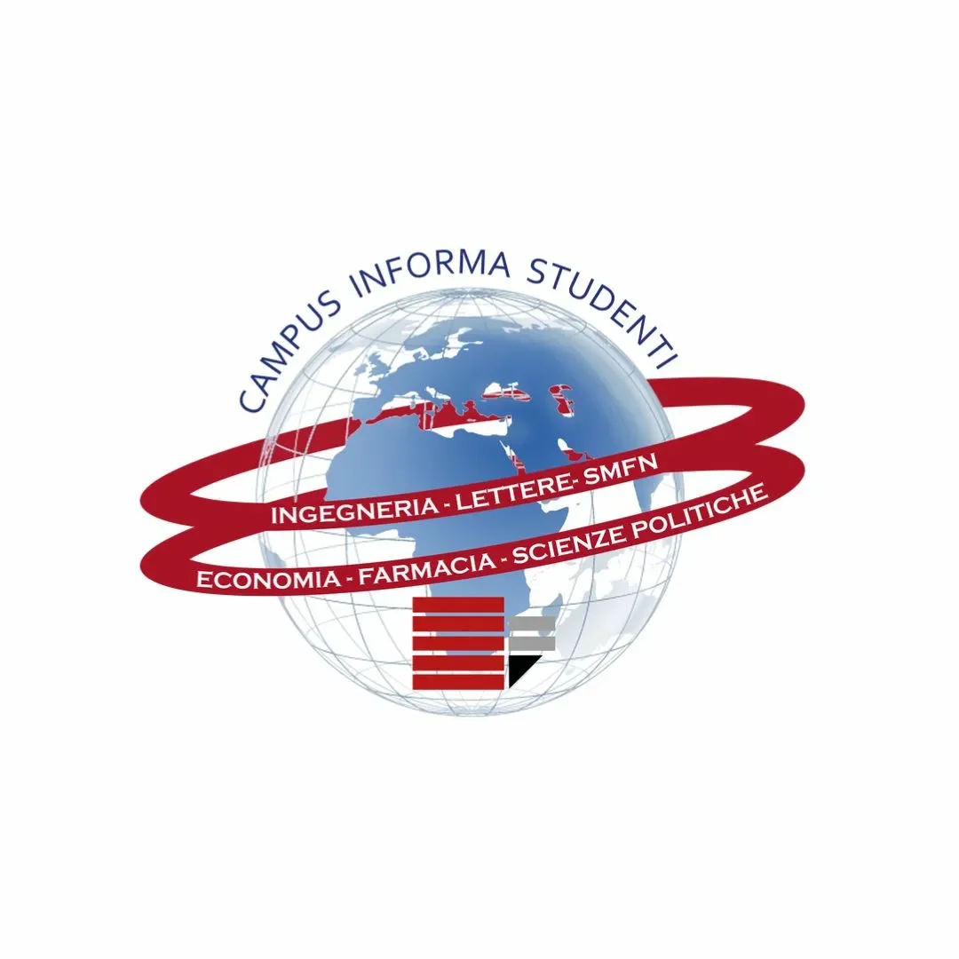 Campus Informa Studenti